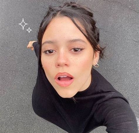 jenna ortega handynummer|Contact Jenna Ortega [Phone, Email, Address, DM,。